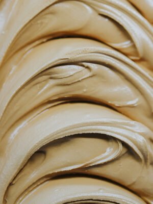 Dulce de Leche