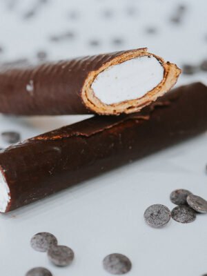 Dulce de leche Germanoli