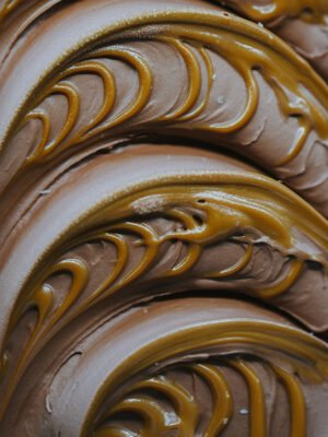 Germano's Swiss Chocolate