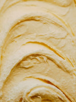 Piña Colada (Coconut Pineapple Rum)